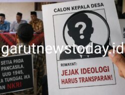Saat Pilkades Diuji Loyalitas pada NKRI: Ketika Hak Politik Harus Berjalan Seiring dengan Komitmen Kebangsaan 20260518_130534