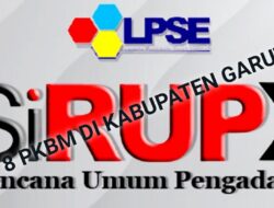 Wow 8 PKBM di Garut Masuk SIRUP Dapat RKB dan Rehab 2026, Tapi Pelaksanaan Masih Misterius 20260525_205408