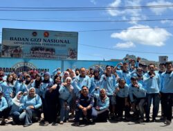 Segenap Jajaran Pengelola SPPG Depok Pakenjeng Garut Ucapkan Selamat Hari Raya Idul Adha 1447 H 20260526_152138