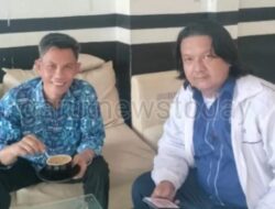 Diduga Nama Baiknya Dicoreng, Wartawan jabarbicara.com Turun Gunung Gandeng 3 Pengacara 20260529_211836