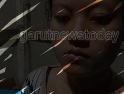 Miris! Anak di Pakenjeng Diduga Depresi Akibat Sering Dibully, Keluarga Sudah Kewalahan