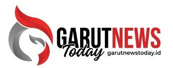 garutnewstoday.id
