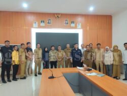 Klarifikasi Ijazah AA Memanas, Alot! Data Digital Dan Fakta Lapangan Berbeda, PKBM Akui Kesalahan, Kuasa Korban Sebut Mengarah Ke PMH 20260615_182613