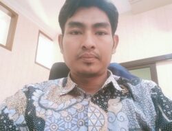 Rapor Merah Untuk Disdik Garut! Adbur Soroti Lambannya Penanganan Kasus Ijazah Aspal Hingga Polemik PKBM
