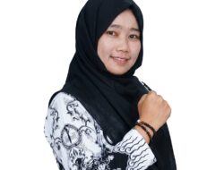 Ketua PGRI Mekarmukti Angkat Bicara Soal Isu yang Viral: “Jangan Sampai Ada yang Dikorbankan, Apalagi Masa Depan Anak!”