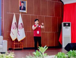 DPC GMPK Kabupaten Bandung Sayangkan Pembubaran Dialog di UGM, Dorong Ruang Akademik Tetap Demokratis