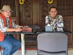 H. Ahmad Bajuri, S.E., M.M.: CDOB Garut Utara Bukan Sekadar Impian, Melainkan Kajian Pendekatan Poleksosbudhankam IMG-20260626-WA0078