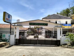 Kepsek SMK Mekarmukti Angkat Bicara, Tegaskan Sudah Bantu Validasi Ijazah AA