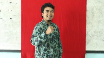 PD Pemuda Persis Garut Soroti Isu LGBT: Penguatan Keluarga dan Pendidikan Agama Dinilai Jadi Benteng Dalam Menjaga Fitrah Manusia